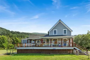 3455 Legg Rd, Bow, WA 98232 - Photo 2