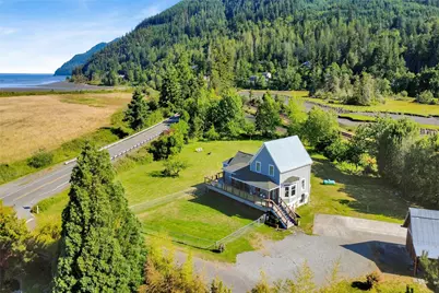 3455 Legg Road, Bow, WA 98232 - Photo 40