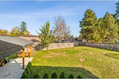 4411 130th Street SE, Everett, WA 98208 - Photo 30