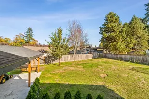 4411 130th St SE, Everett, WA 98208 - Photo 30