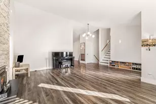 4411 130th St SE, Everett, WA 98208 - Photo 8