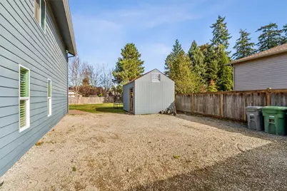 4411 130th Street SE, Everett, WA 98208 - Photo 36