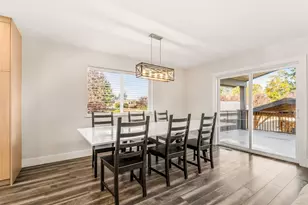 4411 130th St SE, Everett, WA 98208 - Photo 14