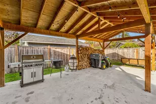 4411 130th St SE, Everett, WA 98208 - Photo 32