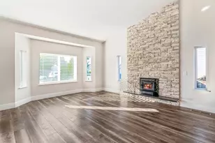 4411 130th St SE, Everett, WA 98208 - Photo 6