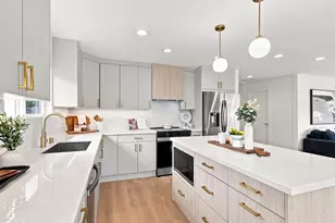 4807 15th Ave S, Seattle, WA 98108 - Photo 8