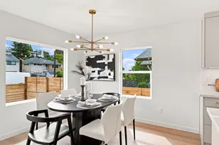 4807 15th Ave S, Seattle, WA 98108 - Photo 12