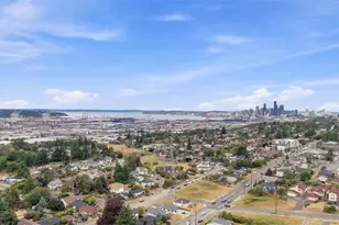4807 15th Ave S, Seattle, WA 98108 - Photo 38