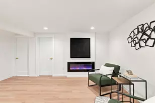 4807 15th Ave S, Seattle, WA 98108 - Photo 28