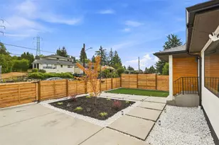 4807 15th Ave S, Seattle, WA 98108 - Photo 34