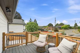 4807 15th Ave S, Seattle, WA 98108 - Photo 22
