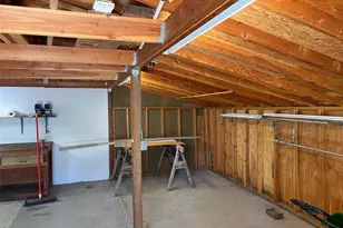 918 2nd Ave S, Okanogan, WA 98840 - Photo 30