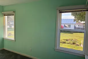 918 2nd Ave S, Okanogan, WA 98840 - Photo 14