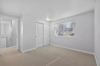 13309 NE 138th Place, Kirkland, WA 98034 - Photo 22