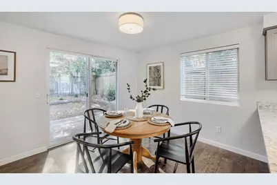 13309 NE 138th Place, Kirkland, WA 98034 - Photo 14