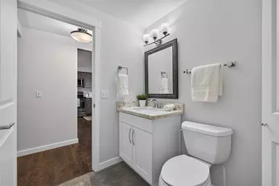 13309 NE 138th Place, Kirkland, WA 98034 - Photo 16