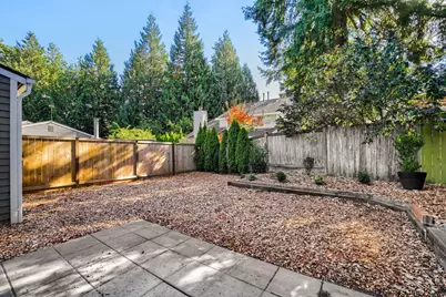 13309 NE 138th Place, Kirkland, WA 98034 - Photo 26