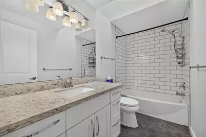 13309 NE 138th Place, Kirkland, WA 98034 - Photo 20