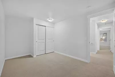 13309 NE 138th Place, Kirkland, WA 98034 - Photo 24