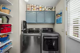 109 Halliday Rd, Centralia, WA 98531 - Photo 16