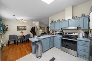 109 Halliday Rd, Centralia, WA 98531 - Photo 8