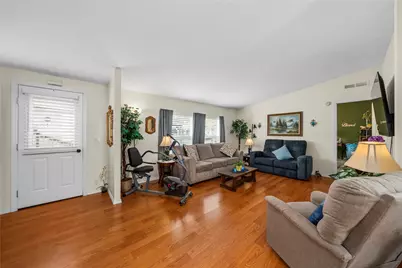109 Halliday Road #5, Centralia, WA 98531 - Photo 2