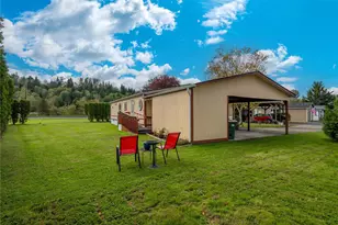 109 Halliday Rd, Centralia, WA 98531 - Photo 20