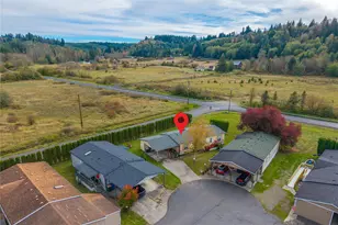 109 Halliday Rd, Centralia, WA 98531 - Photo 26
