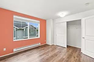 333 127th St SE, Everett, WA 98208 - Photo 6