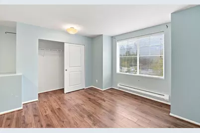 333 127th Street SE #A, Everett, WA 98208 - Photo 16