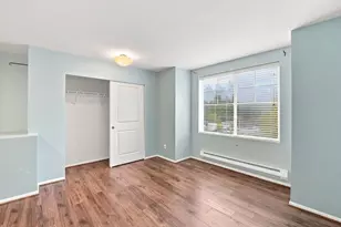 333 127th St SE, Everett, WA 98208 - Photo 16