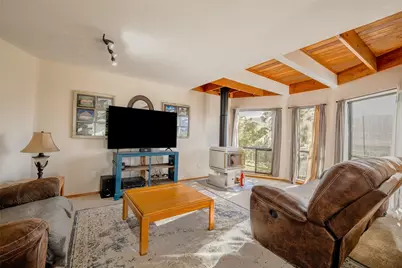 34 Sunrise Heights Road, Okanogan, WA 98840 - Photo 16