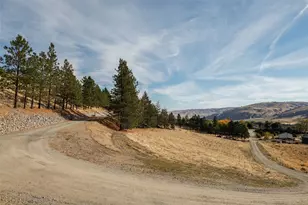 34 Sunrise Heights Rd, Okanogan, WA 98840 - Photo 38