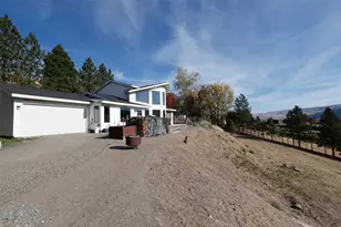 34 Sunrise Heights Rd, Okanogan, WA 98840 - Photo 1