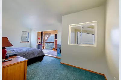 34 Sunrise Heights Road, Okanogan, WA 98840 - Photo 24