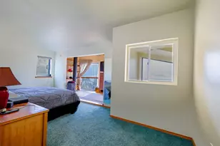 34 Sunrise Heights Rd, Okanogan, WA 98840 - Photo 24