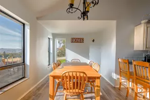 34 Sunrise Heights Rd, Okanogan, WA 98840 - Photo 8