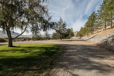 34 Sunrise Heights Road, Okanogan, WA 98840 - Photo 36