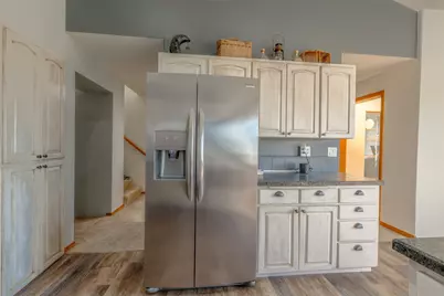 34 Sunrise Heights Road, Okanogan, WA 98840 - Photo 12