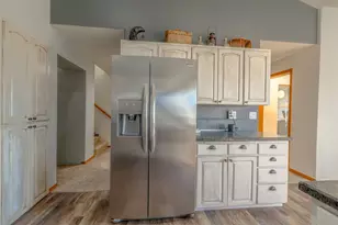 34 Sunrise Heights Rd, Okanogan, WA 98840 - Photo 12