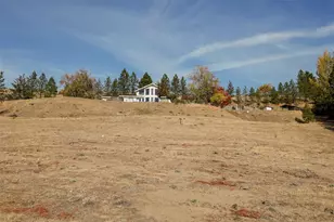 34 Sunrise Heights Rd, Okanogan, WA 98840 - Photo 40