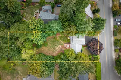 23811 Brier Road, Brier, WA 98036 - Photo 40