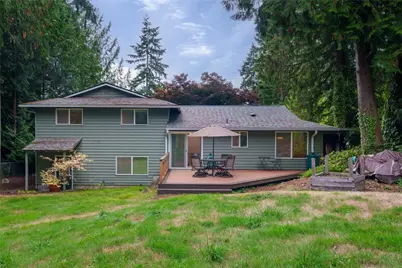 23811 Brier Road, Brier, WA 98036 - Photo 38