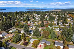 10335 99th St SW, Tacoma, WA 98498 - Photo 26