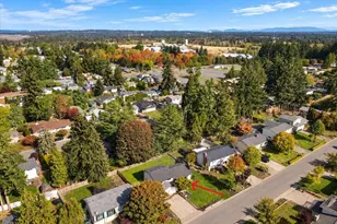 10335 99th St SW, Tacoma, WA 98498 - Photo 28