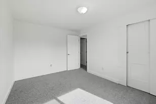 10335 99th St SW, Tacoma, WA 98498 - Photo 16