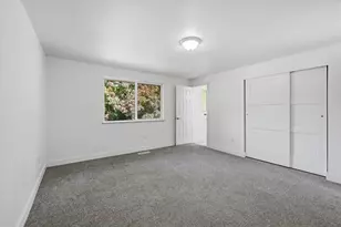 10335 99th St SW, Tacoma, WA 98498 - Photo 12
