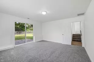 10335 99th St SW, Tacoma, WA 98498 - Photo 20