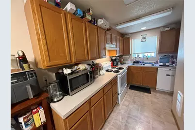 97 Penny Lane, Kelso, WA 98626 - Photo 2