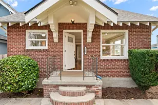 2407 Lombard Ave, Everett, WA 98201 - Photo 2
